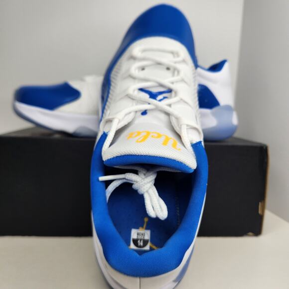 jordan 11 size 14 mens